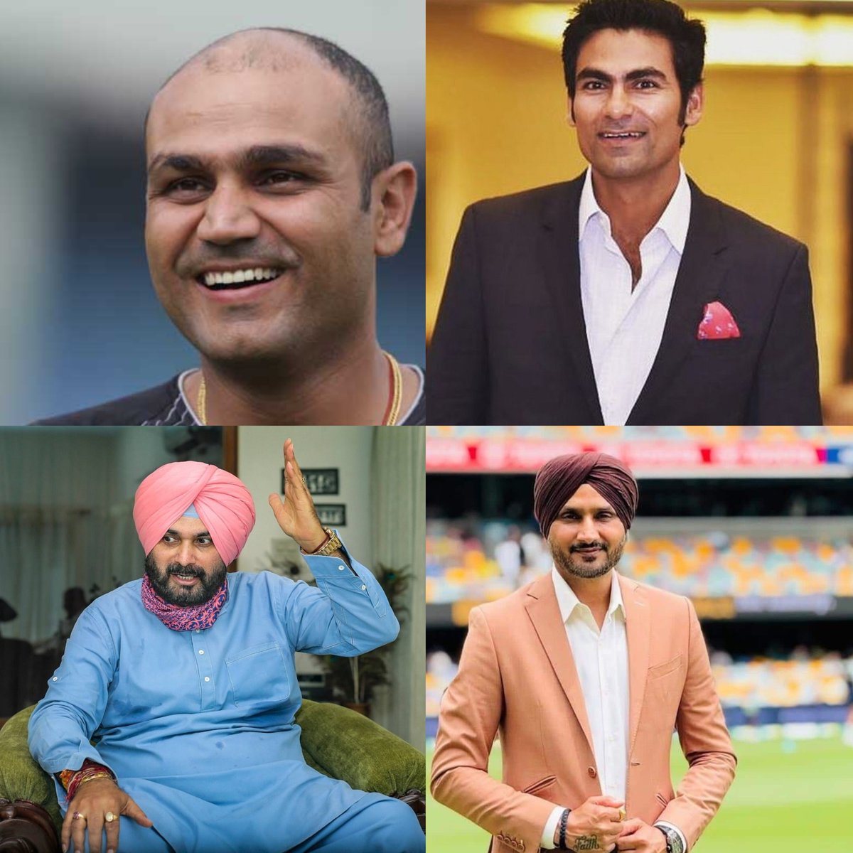 Troll cricket unlimitedd tweet media