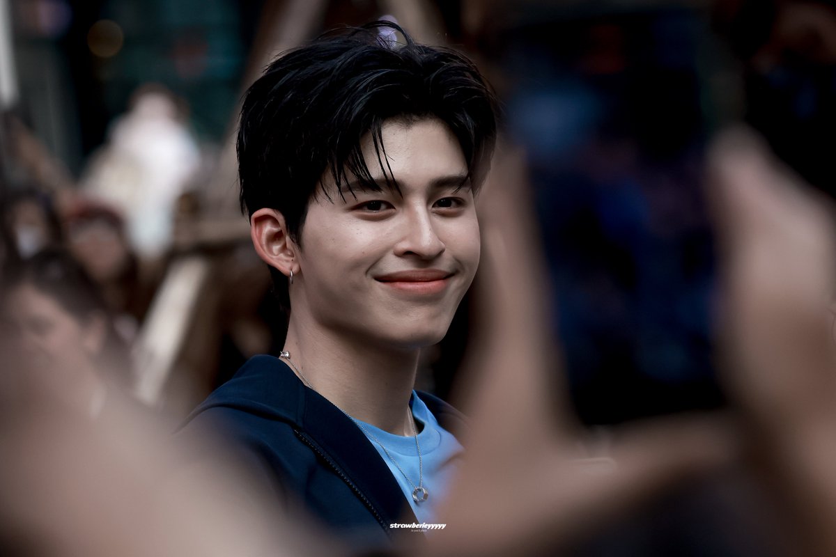 ♡𝙨𝙩𝙧𝙖𝙬𝘣𝘦𝘳𝘳𝘪𝘦𝘺𝘺𝘺 ᵕ̈ tweet media