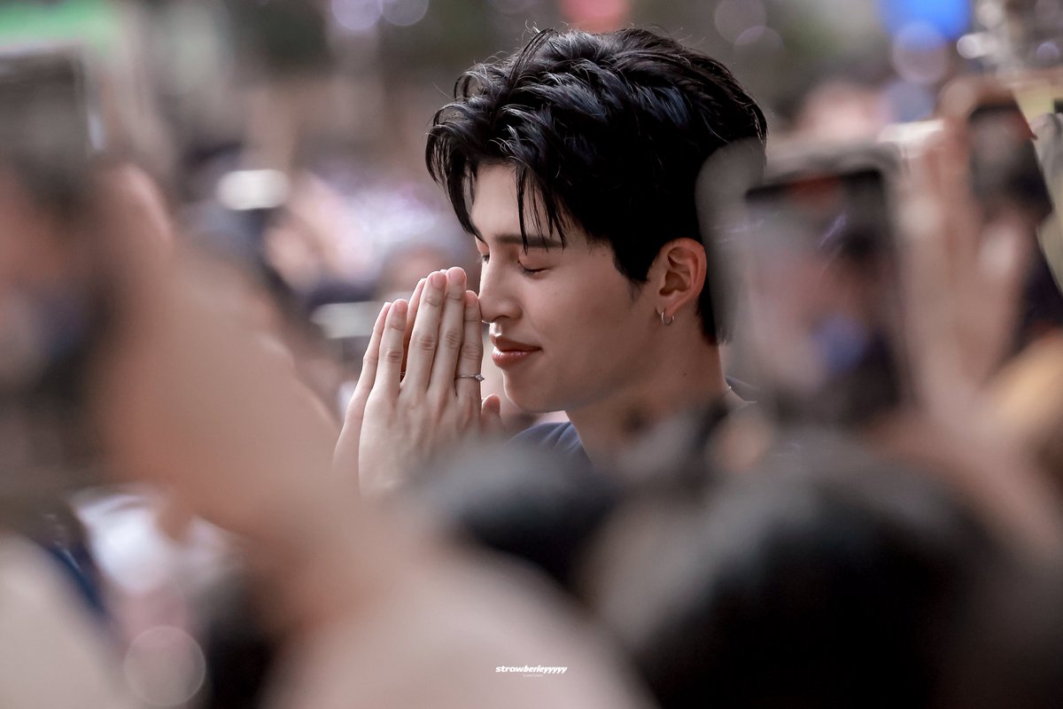 ♡𝙨𝙩𝙧𝙖𝙬𝘣𝘦𝘳𝘳𝘪𝘦𝘺𝘺𝘺 ᵕ̈ tweet media