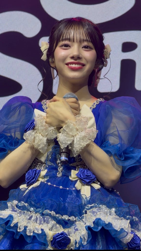 ゆうせい（しゅきしゅきbot） tweet media