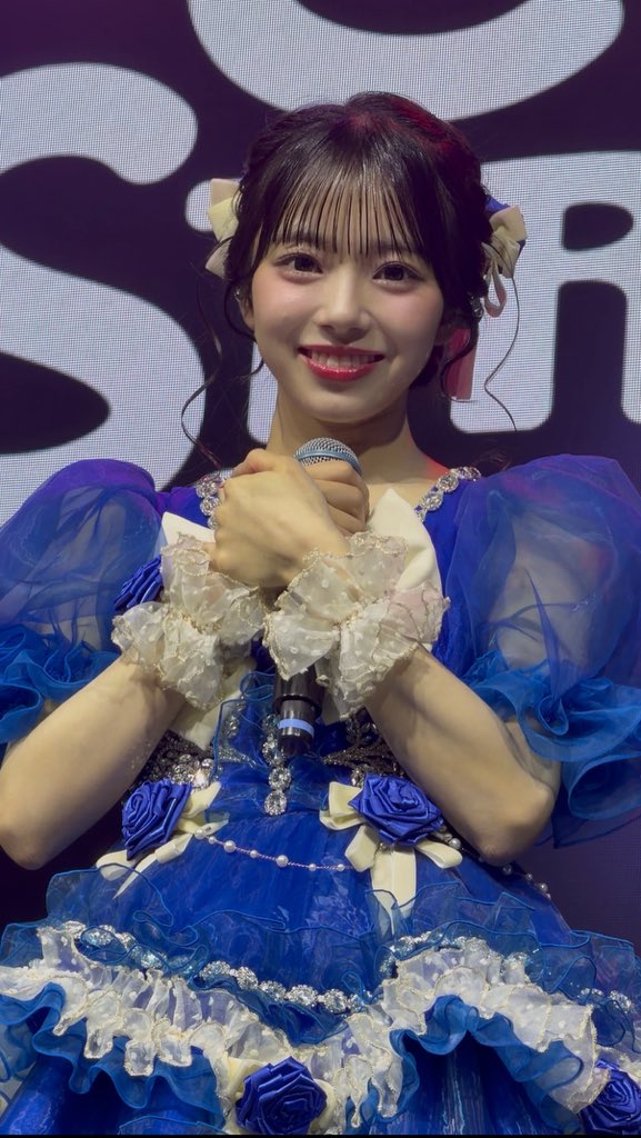 ゆうせい（しゅきしゅきbot） tweet media