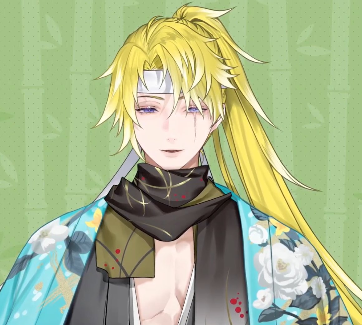 luna 🧸 tweet media