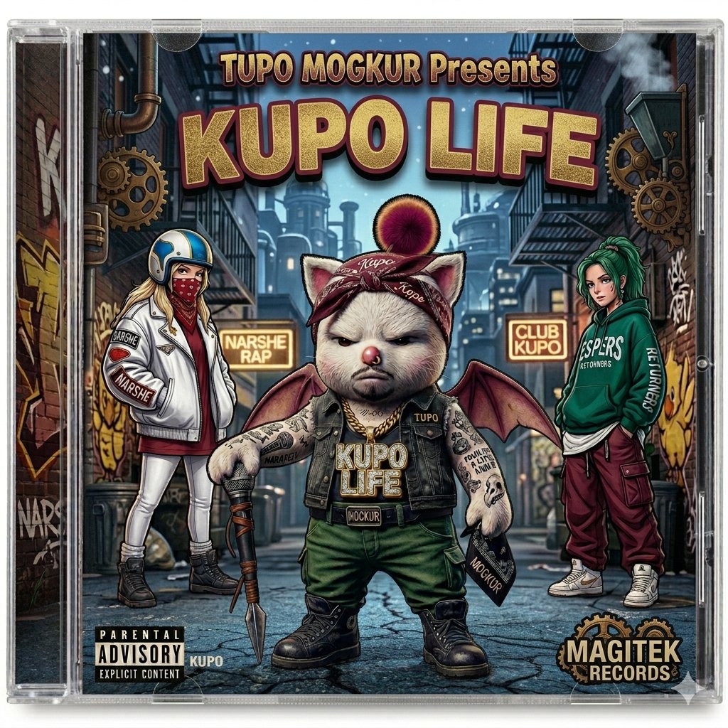 I am a lost boy tweet media