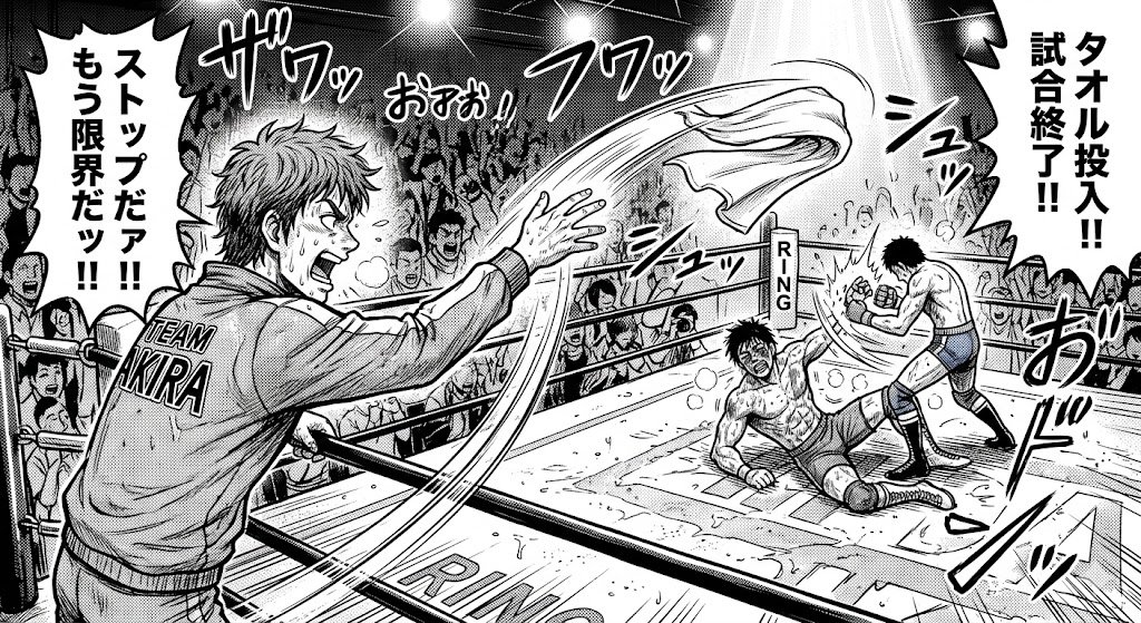 根本風雅 tweet media