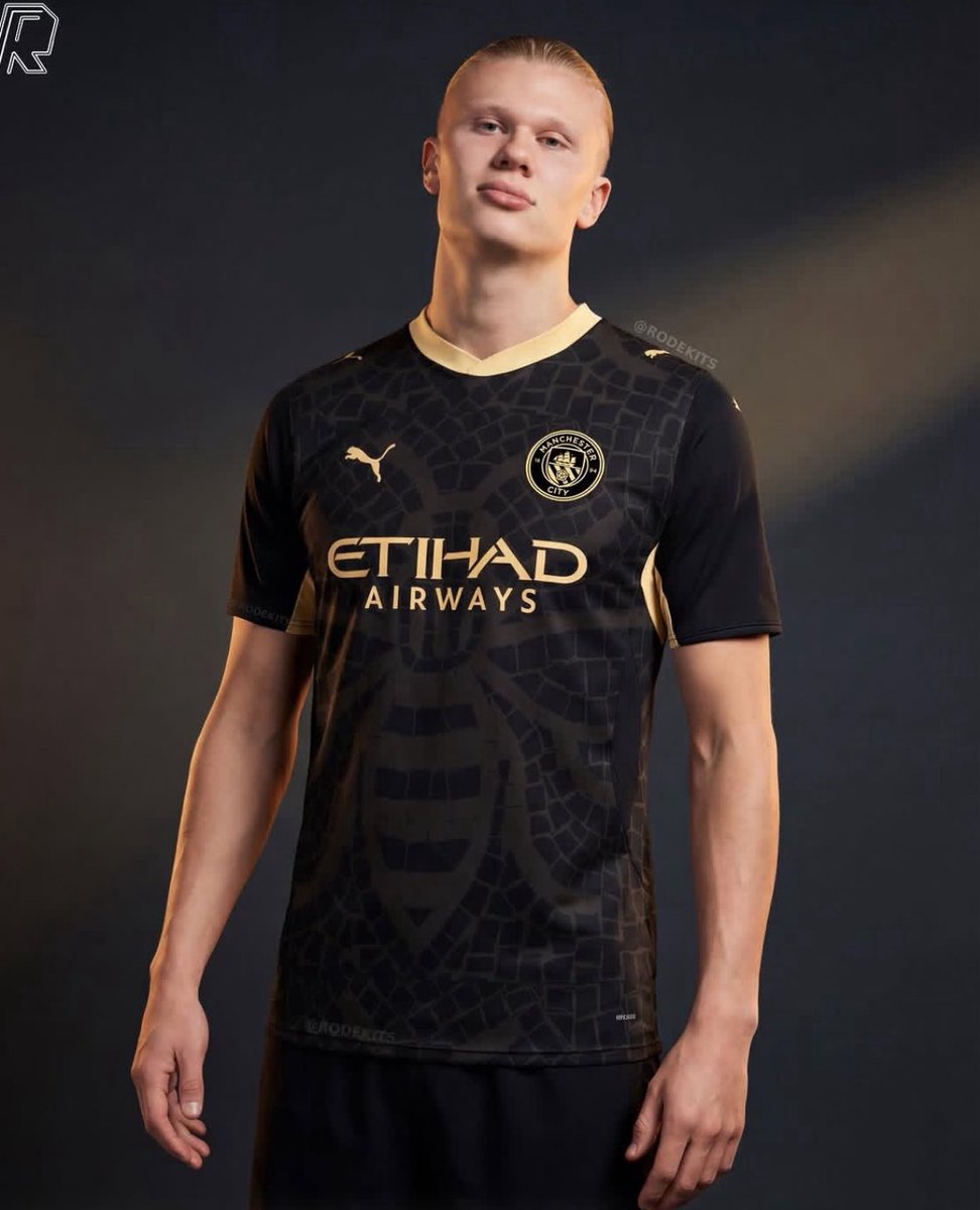 𝐄 🇧🇻 tweet media