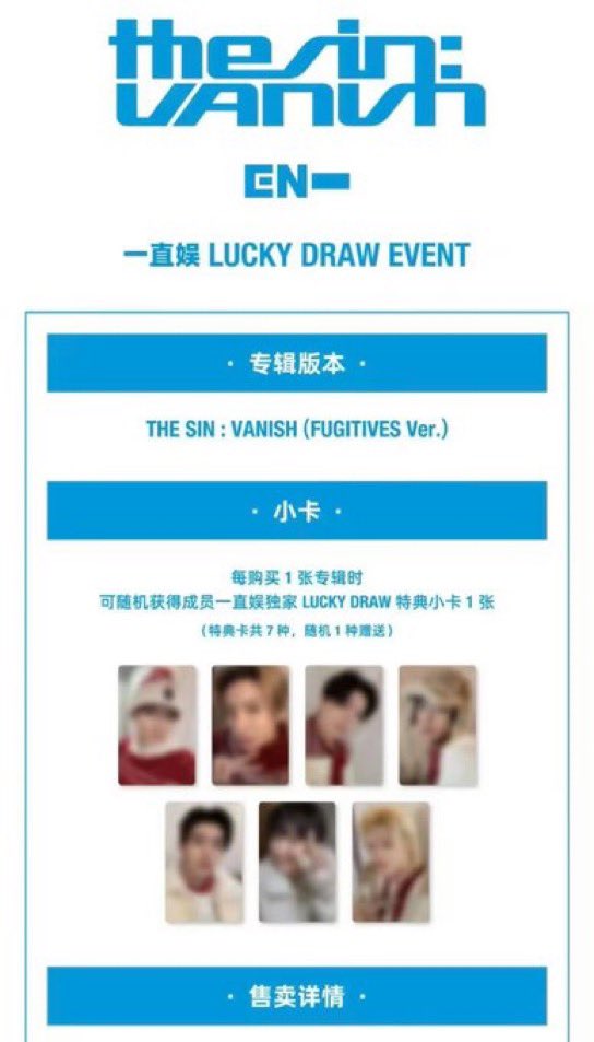 🐈🐾 tweet media