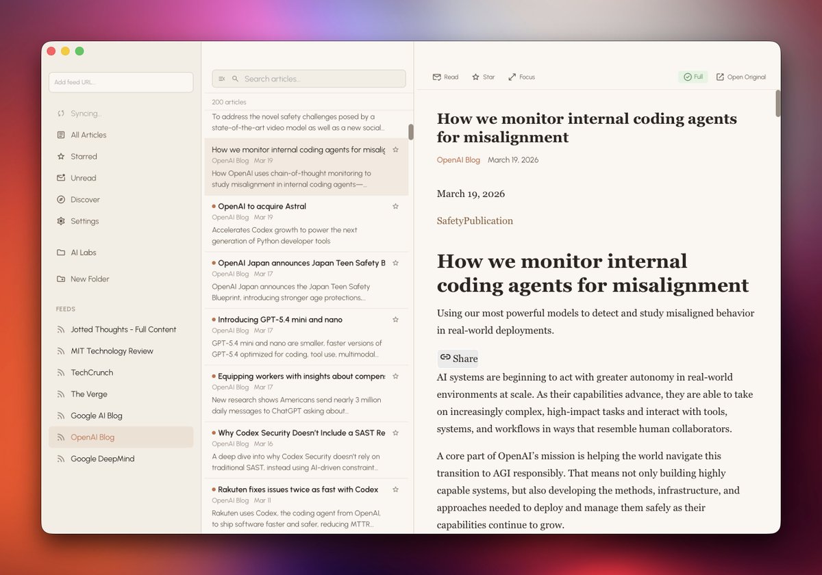 ❈Aref❈ tweet media