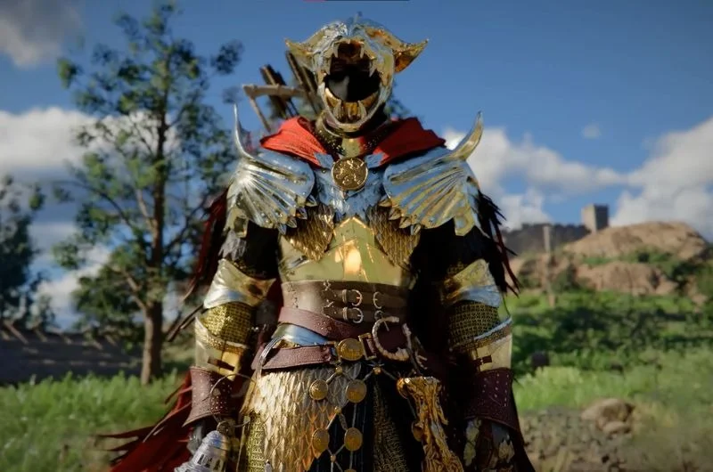 SCORPION GΛΜΞS | سكوربيون جيمز 🦂 tweet media