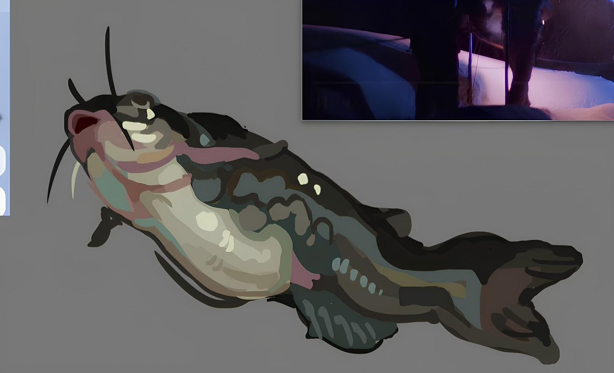 muschkin tweet media