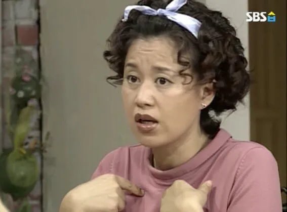 빵⁴⁺³⁼⁷ tweet media