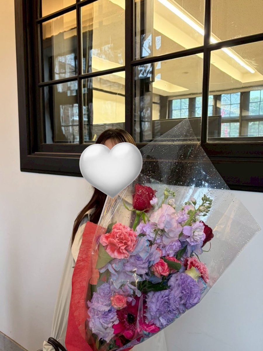 まこ🎧💐@㍿Tech Lab広報 tweet media