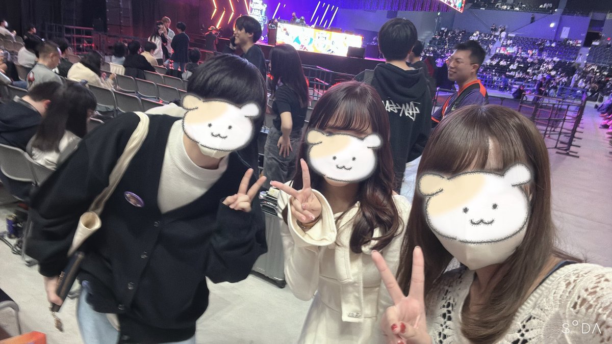 ぅあちゅ‎ tweet media