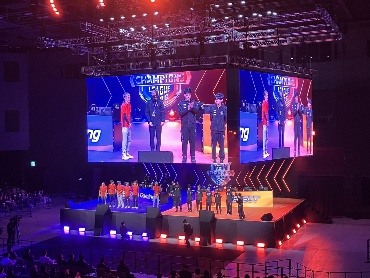 ぅあちゅ‎ tweet media