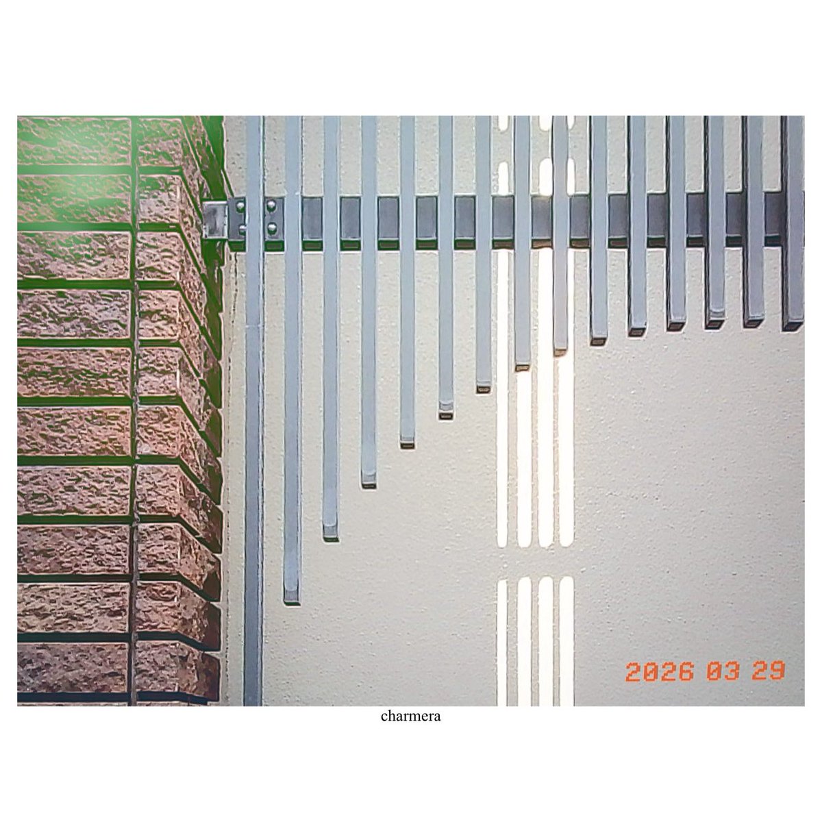 シュヴァイ・グラウ(2D/3D)vtuber tweet media