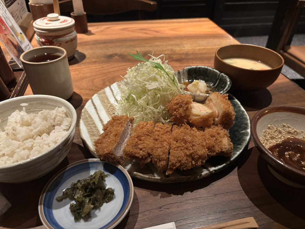 MuuuA▶︎4/5 21:00〜BOOTH🌷 tweet media