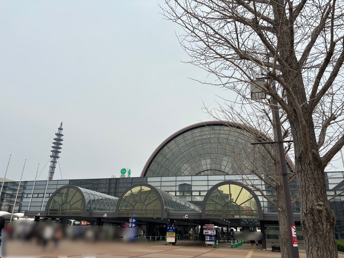 MuuuA▶︎4/5 21:00〜BOOTH🌷 tweet media