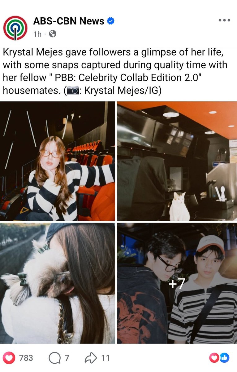 tala__⭐️ tweet media