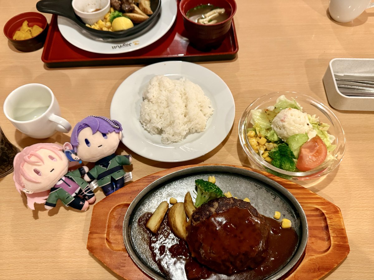 那智໒꒱⋆ﾟ tweet media