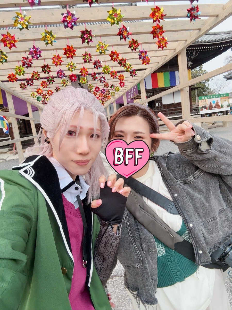 那智໒꒱⋆ﾟ tweet media