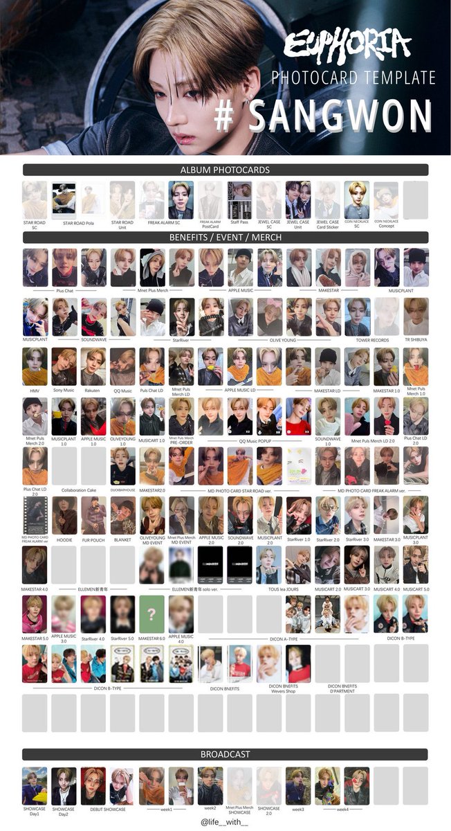 👶🏻 tweet media