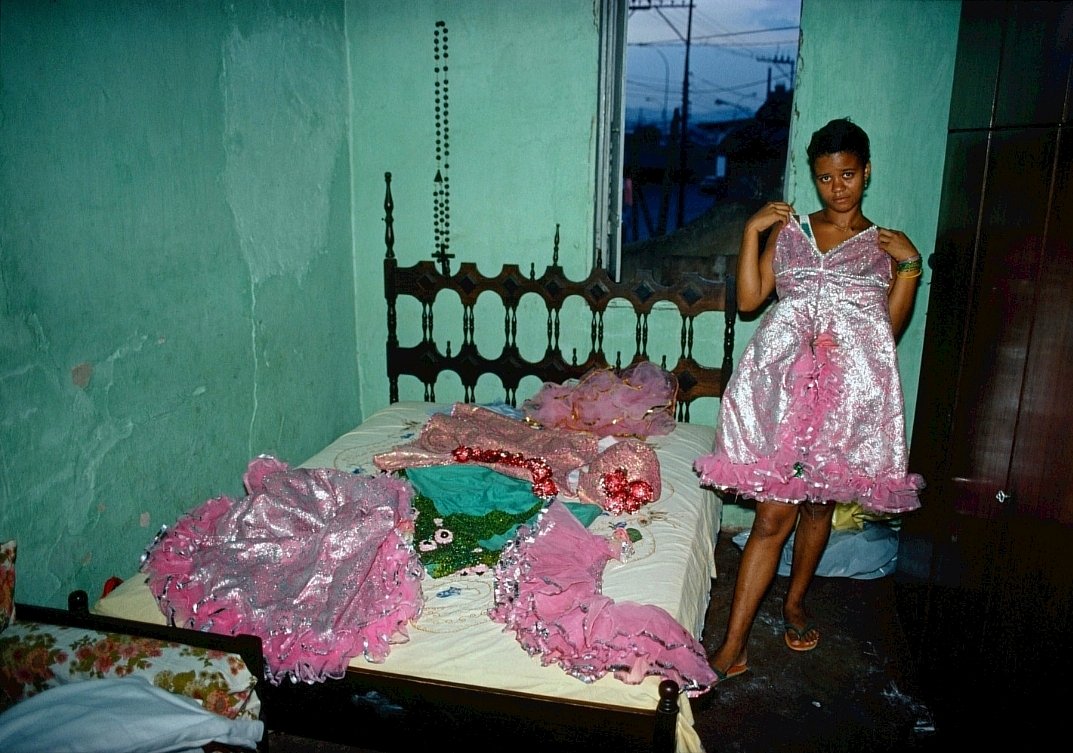 Jïuliette tweet media