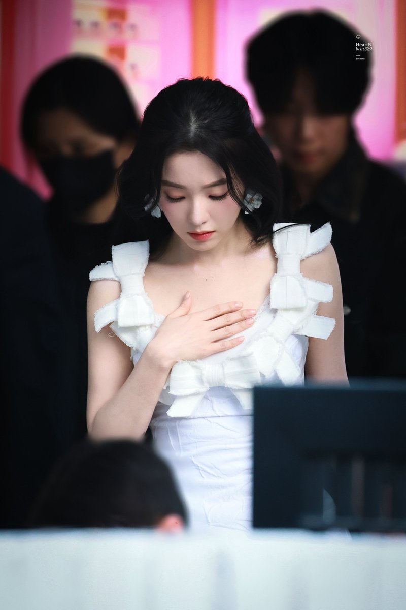 아이신 ❤️ tweet media