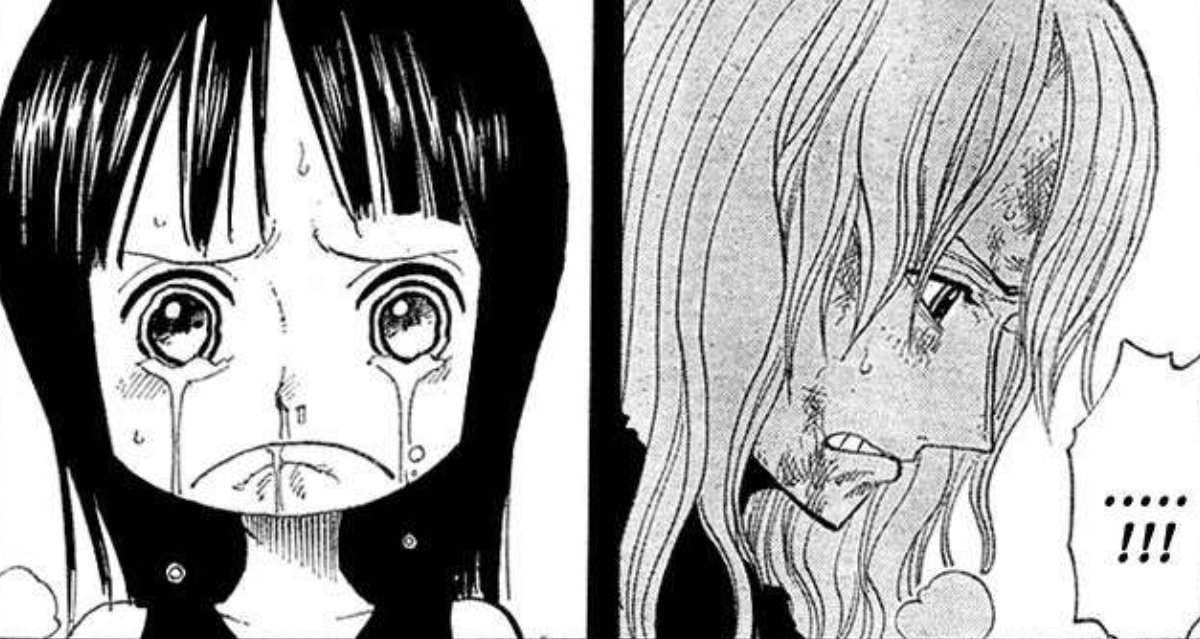 ميرو 🤎 tweet media