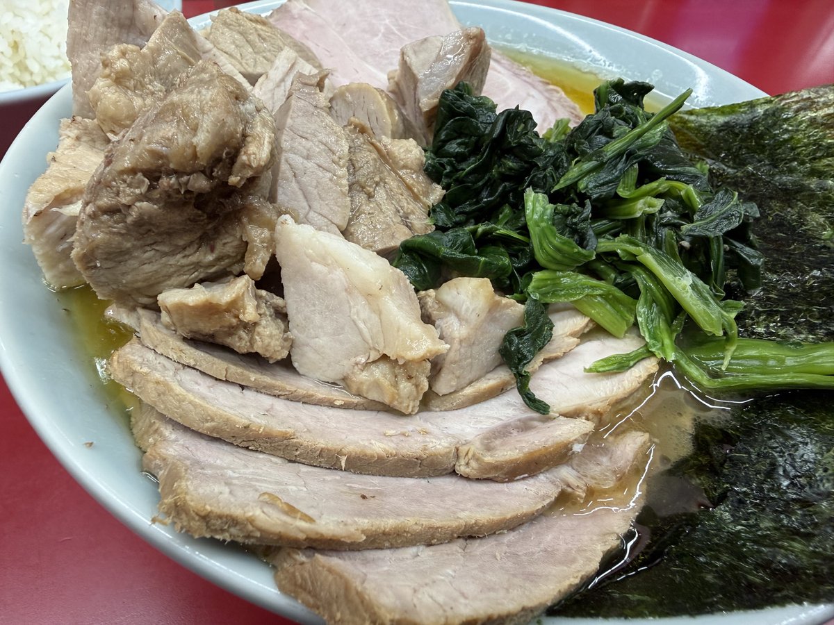 すわんご・ジオ tweet media