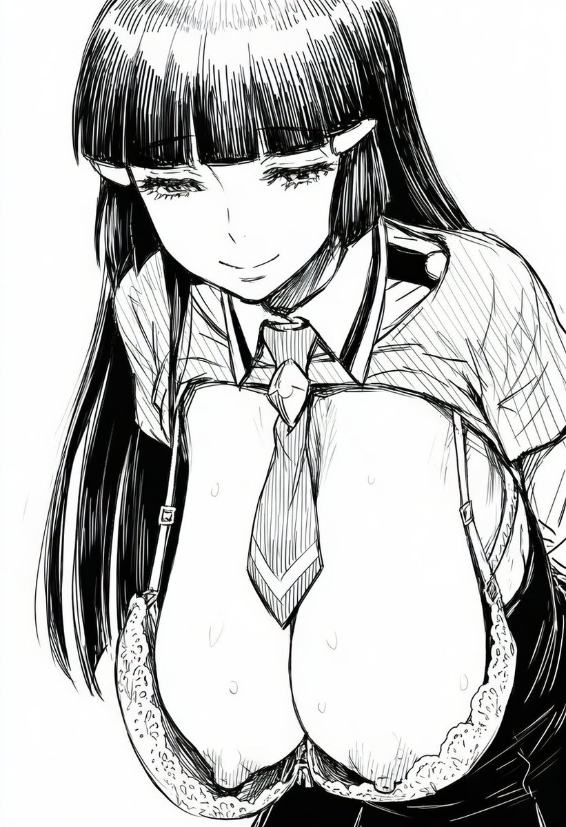 北大路真彦 tweet media