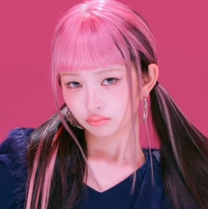 미피ꢾ୧ tweet media