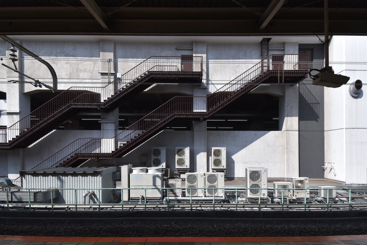 おがわこうた｜デザフェス63 tweet media