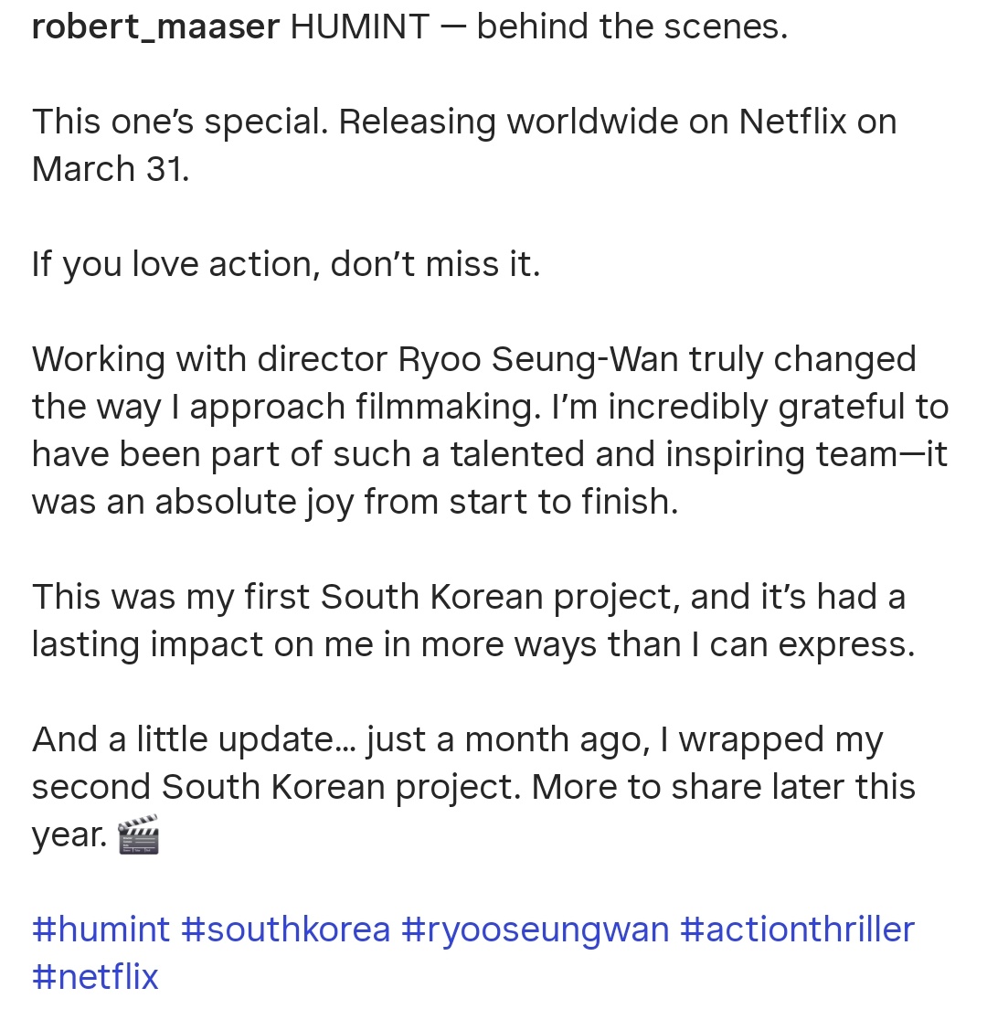 바정민 tweet media