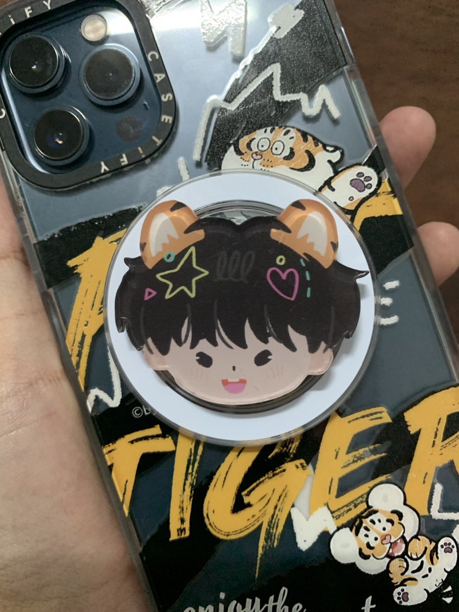 pcyism s.coups🍒星邱 tweet media