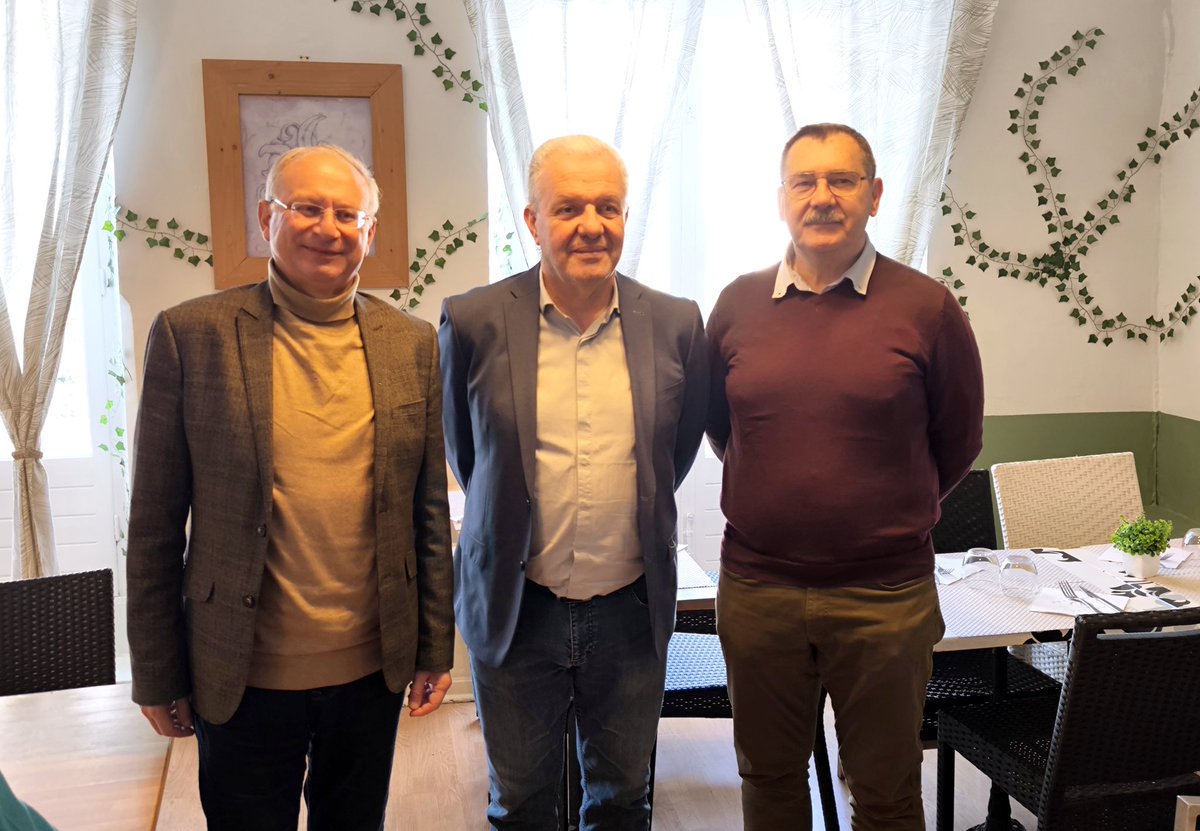 Rassemblement National Vaucluse tweet media