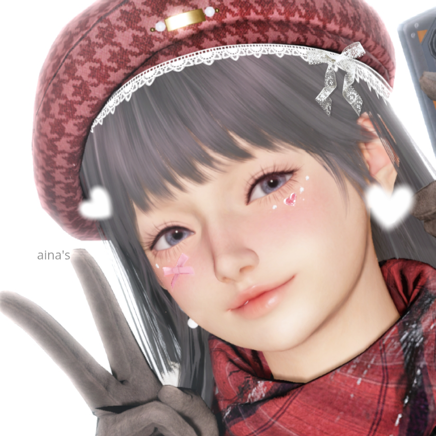 Love and Deepspace Fess tweet media