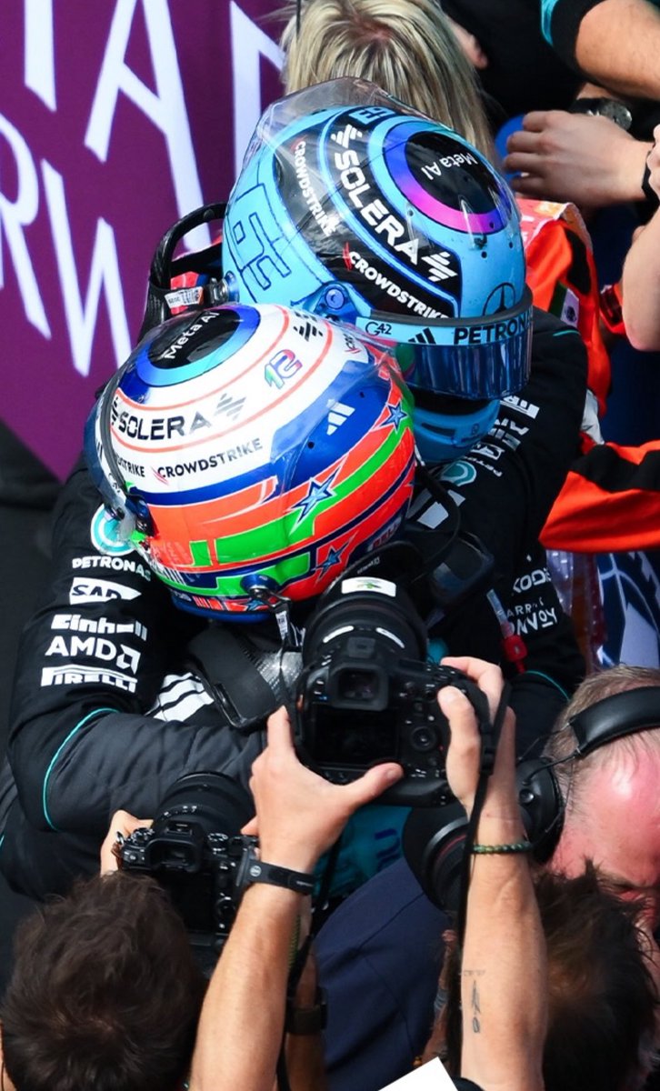 Meg✈︎3/28 F45 tweet media