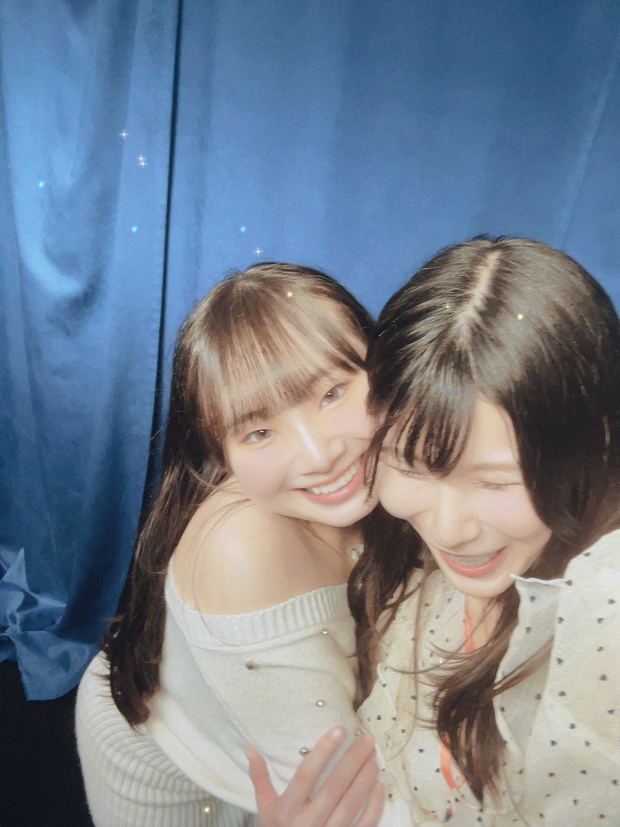 安藤みつ tweet media