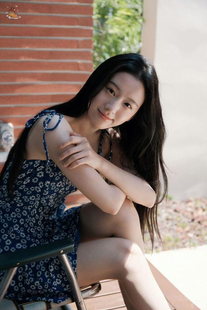 SOC-IE ๐ หโฝห.โ tweet media