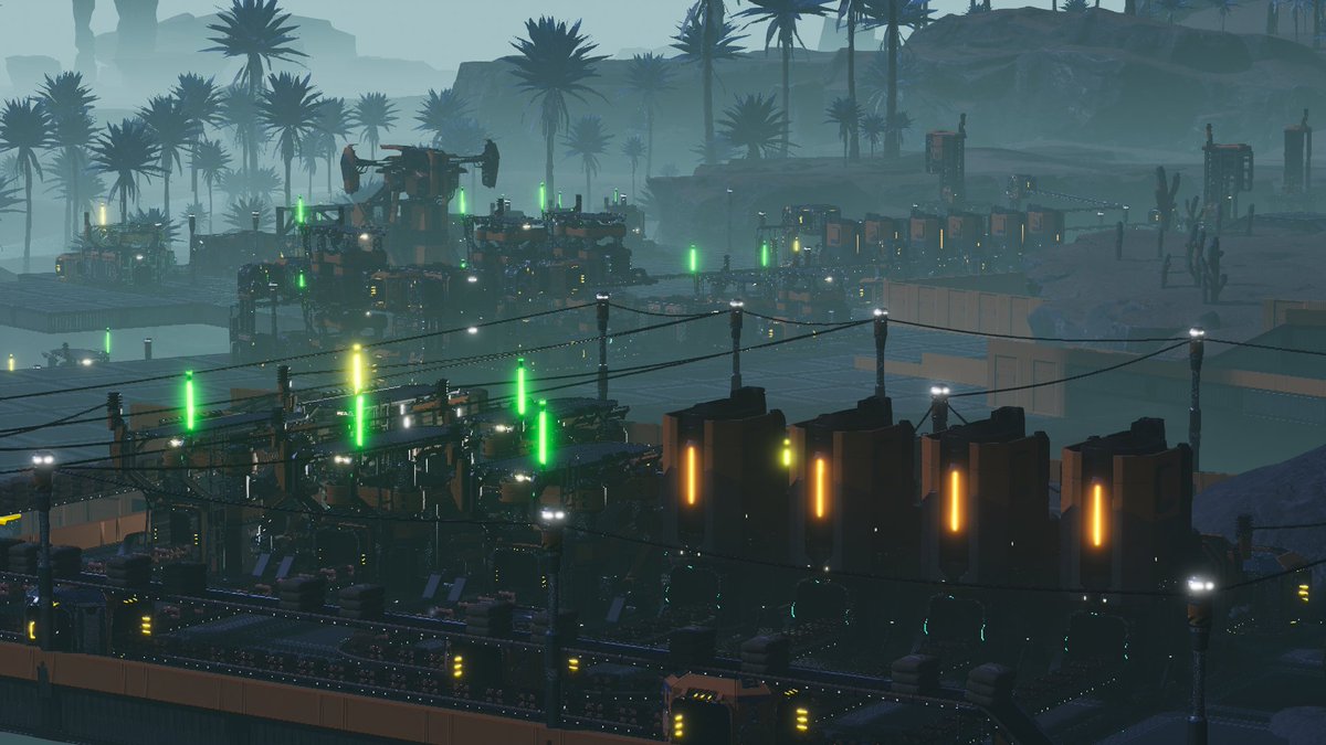 Future_Craft tweet media