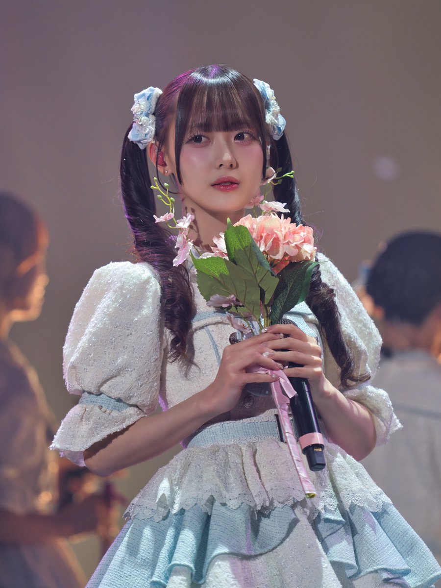 こ〜ちゅん@もふとん🛌 🍑 tweet media