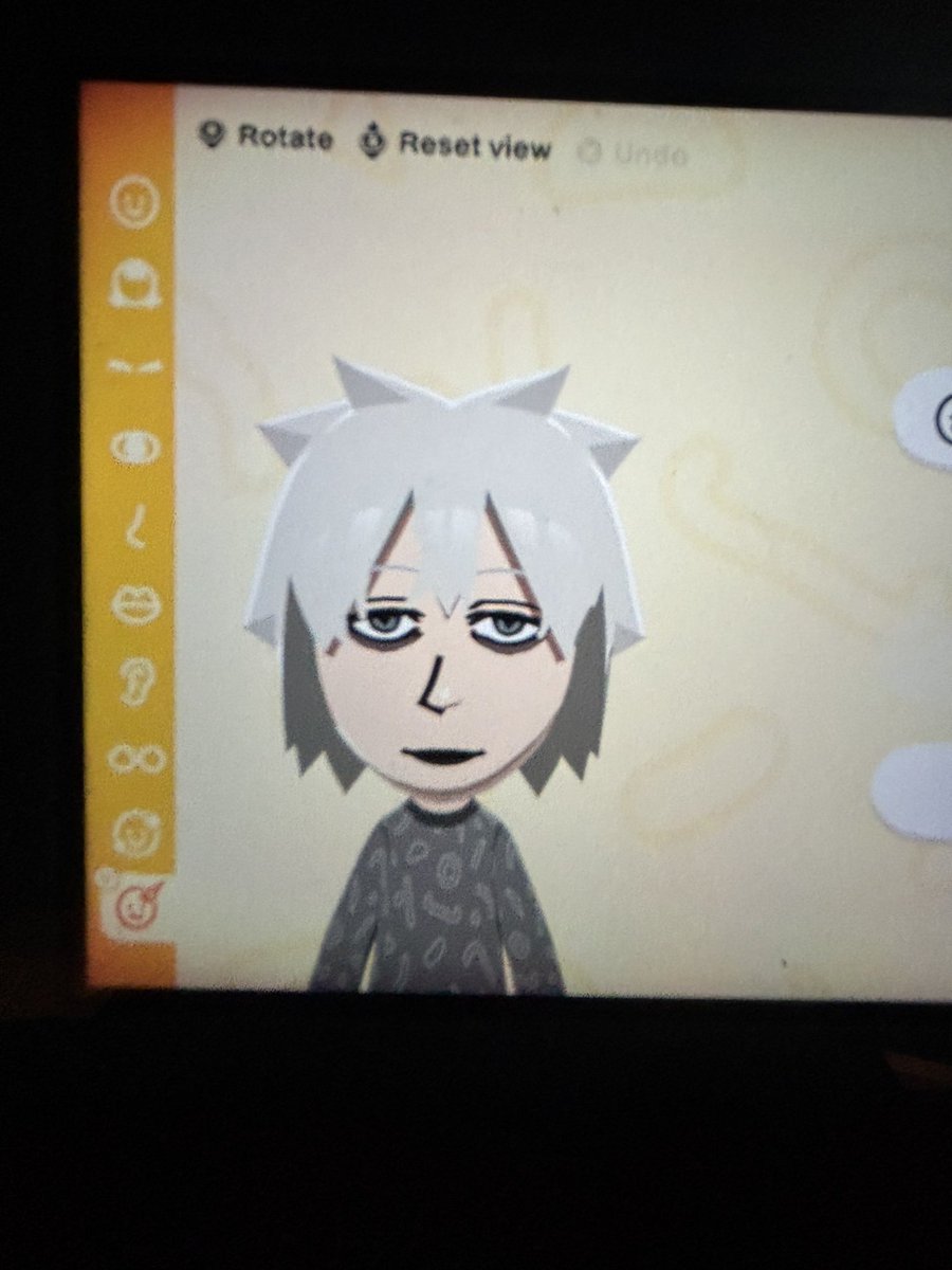 x2DRaven's tweet photo. I made chidori but I lost D in my other island, it keeps saying error
#rangerreject #GGLR #sentaidaishikkaku https://t.co/y57HQ2HsT6