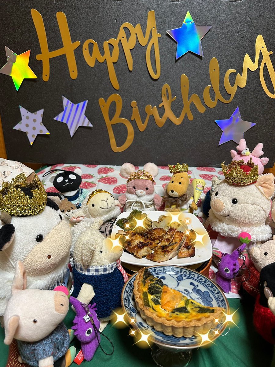 うえば tweet media