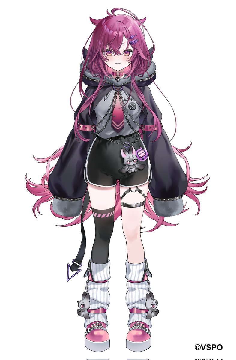 猫屋敷ぷしお tweet media