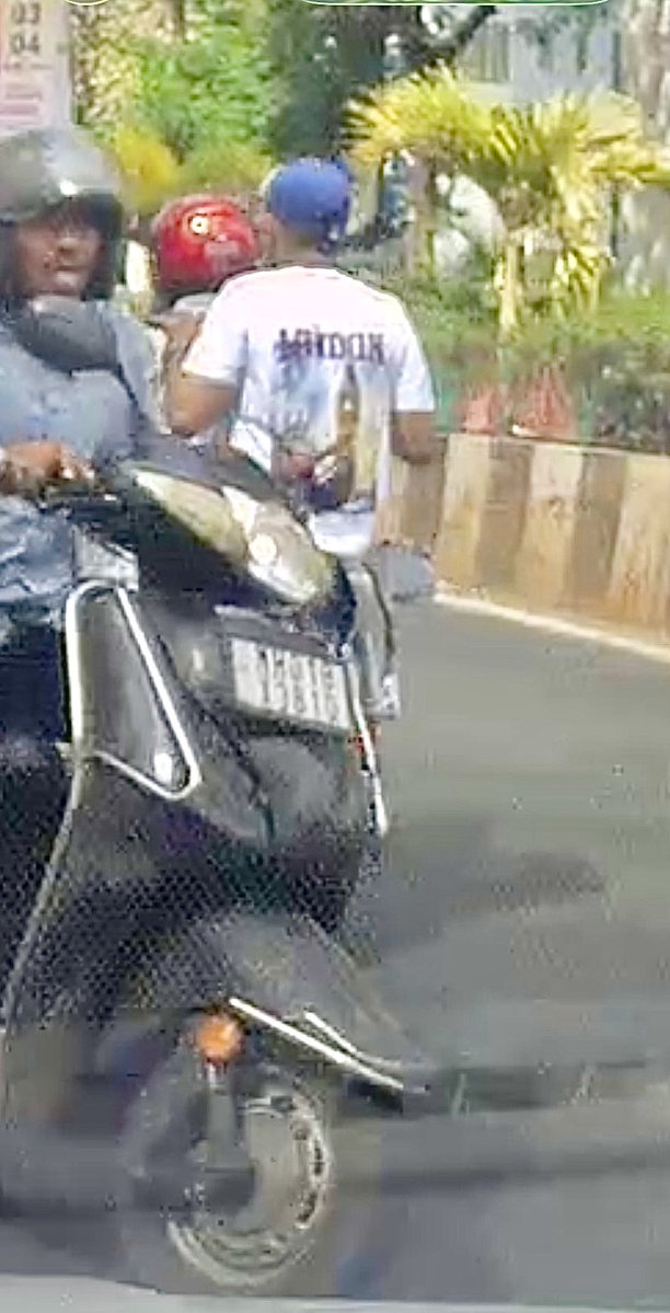 Chirag Kapadia tweet media