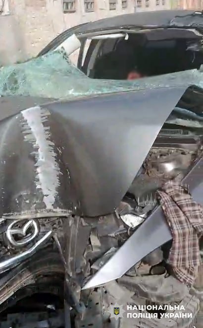 Сергій Погребецький tweet media