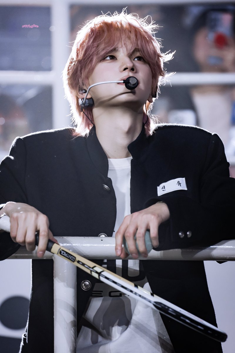 ๐๐๐๐๐๐๐๐๐๐๐ tweet media