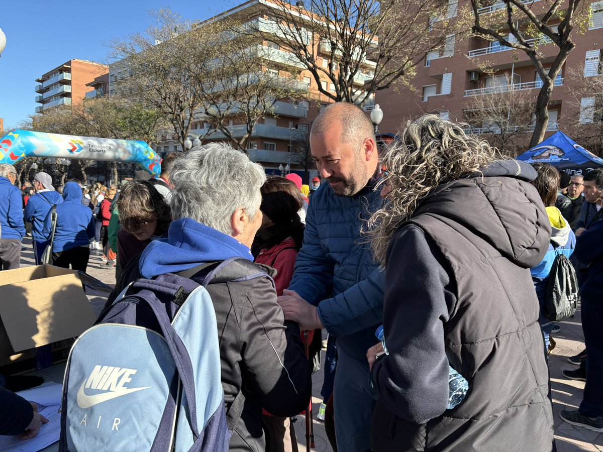 ERC Tarragona tweet media