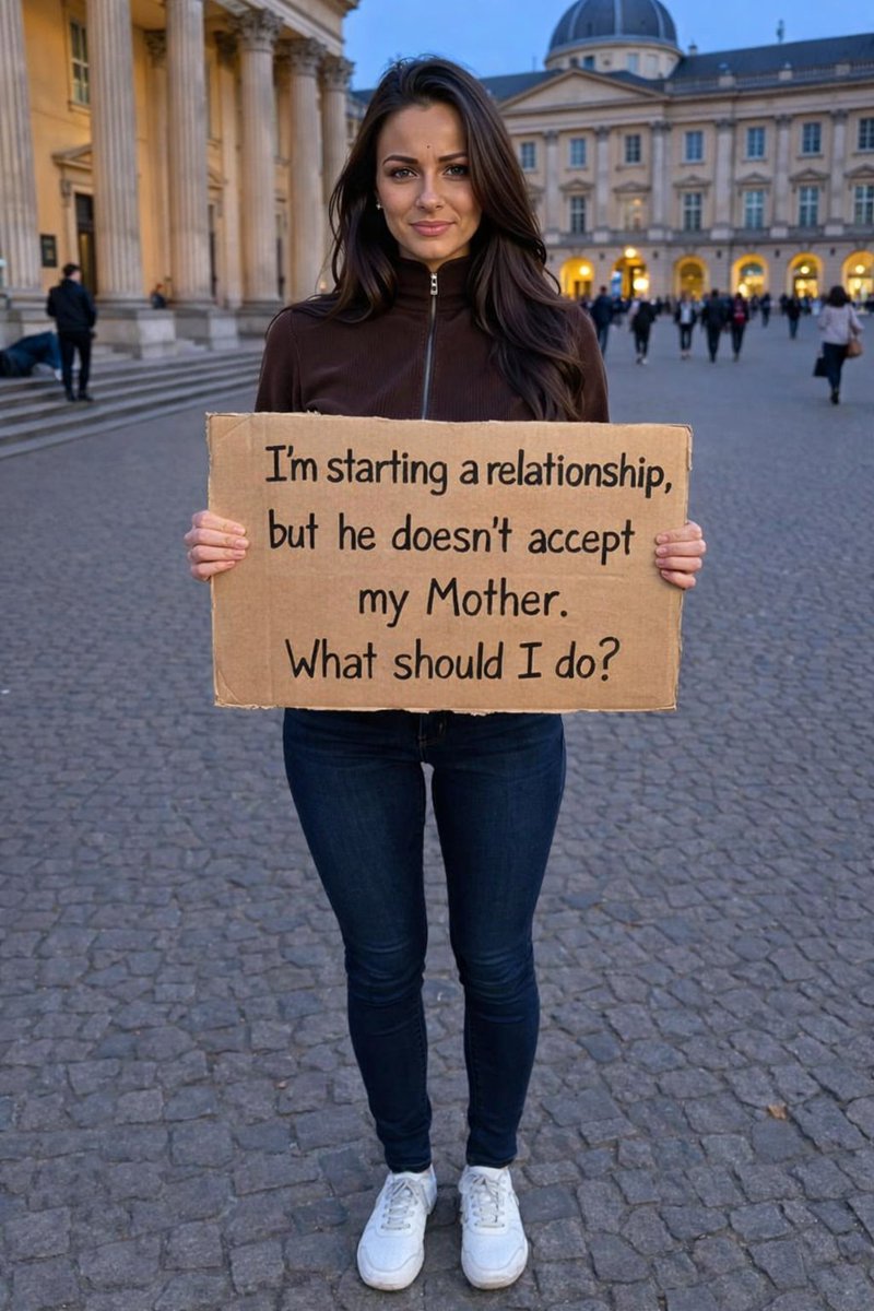 Alina Visooo tweet media