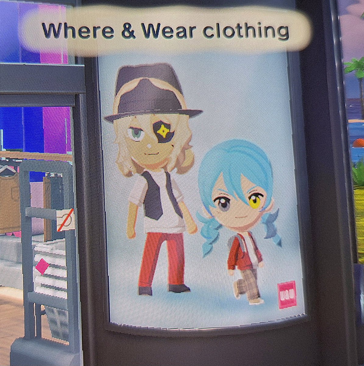 アルカ tweet media