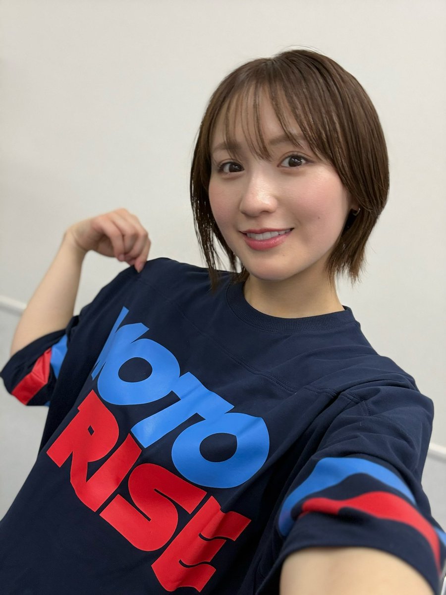 伊藤愛真 Ito Ema tweet media